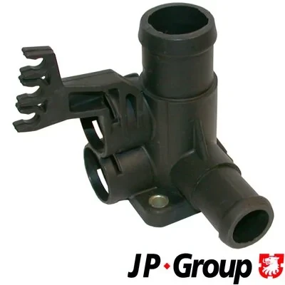 1114502000 JP Group