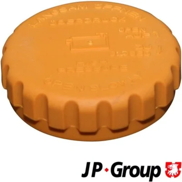 1214800100 JP Group
