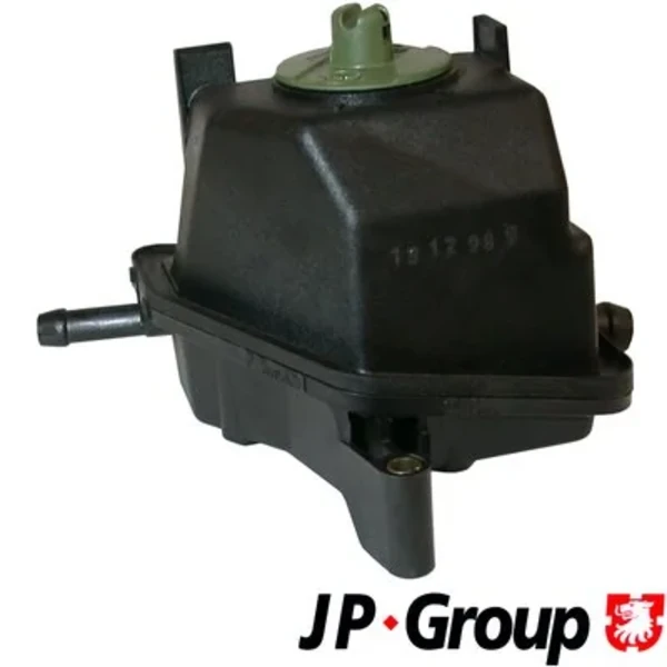 1145200300 JP Group