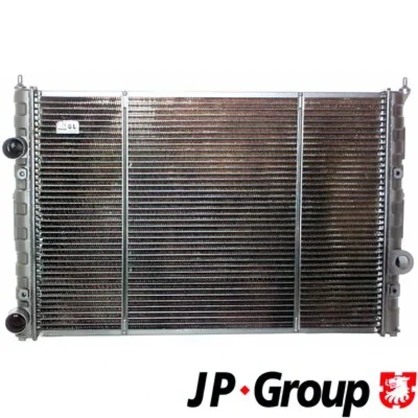 1114201500 JP Group