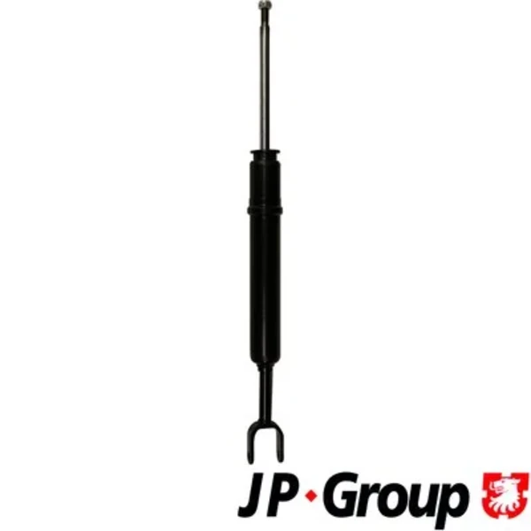 1142107500 JP Group