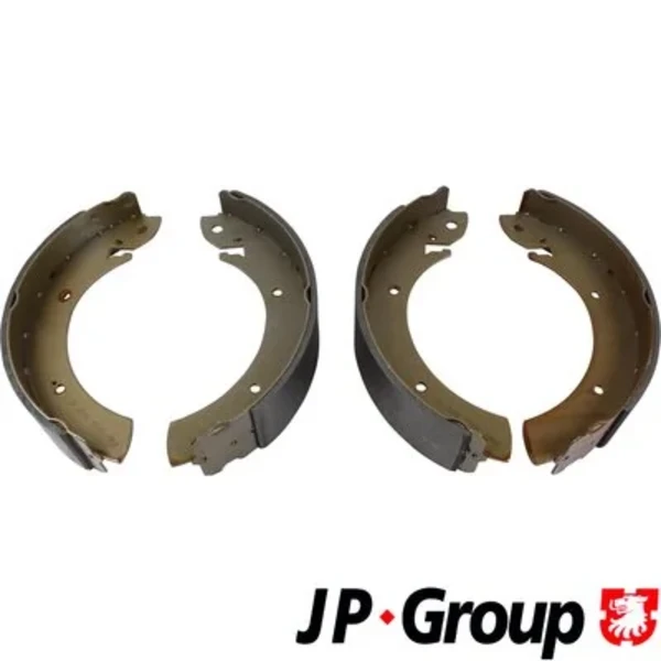 1363900410 JP Group