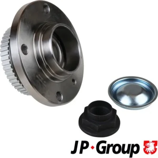 1441400100 JP Group