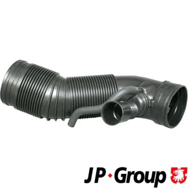 1116000600 JP Group cano derivado de ar do medidor de consumo do ar