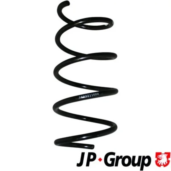 1342200500 JP Group