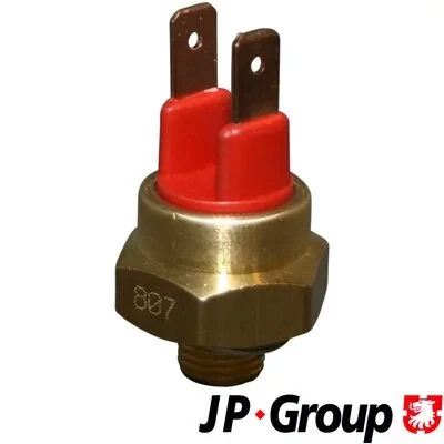 1193200600 JP Group