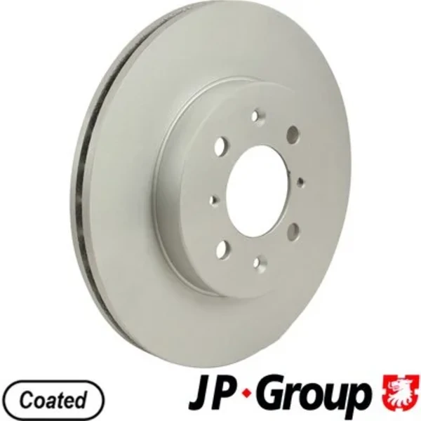 3463100300 JP Group