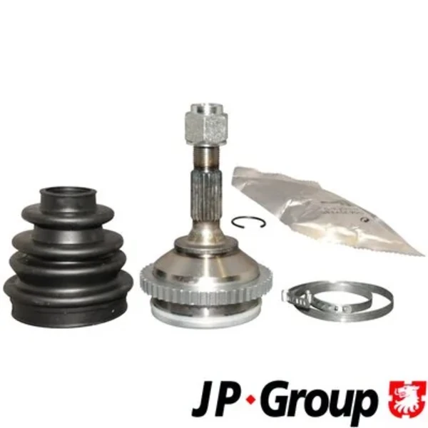 4143300310 JP Group