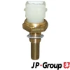 1193100100 JP Group