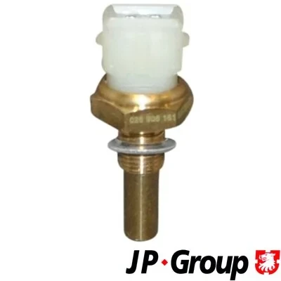 1193100100 JP Group