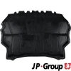 1181303000 JP Group