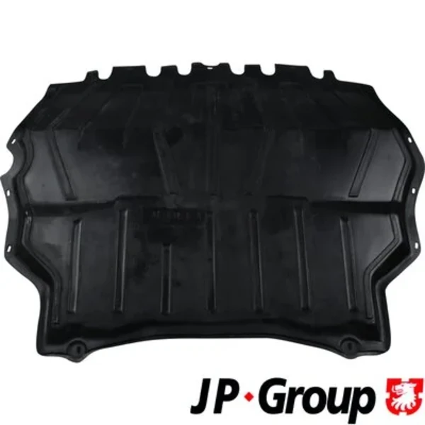 1181303000 JP Group