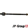 1244501000 JP Group