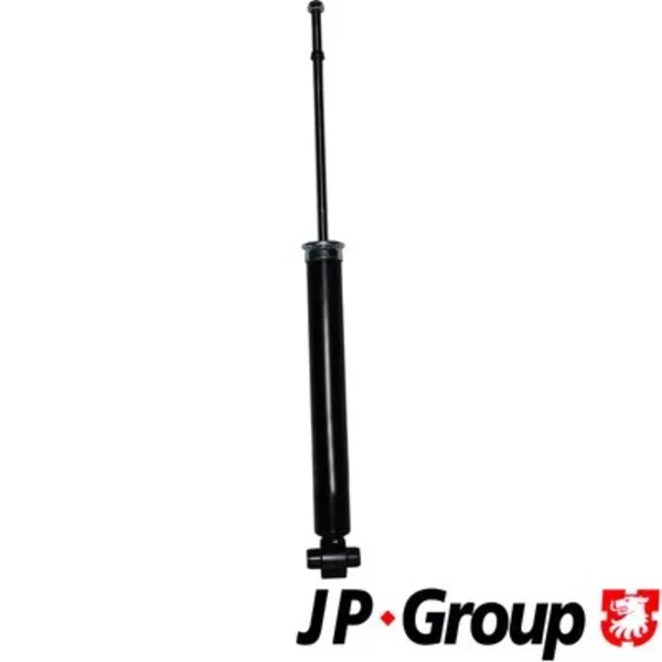 4852101100 JP Group