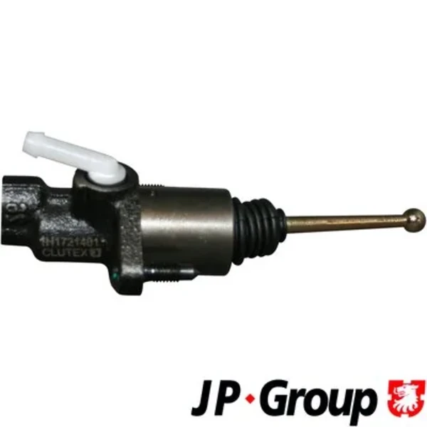 1130600100 JP Group