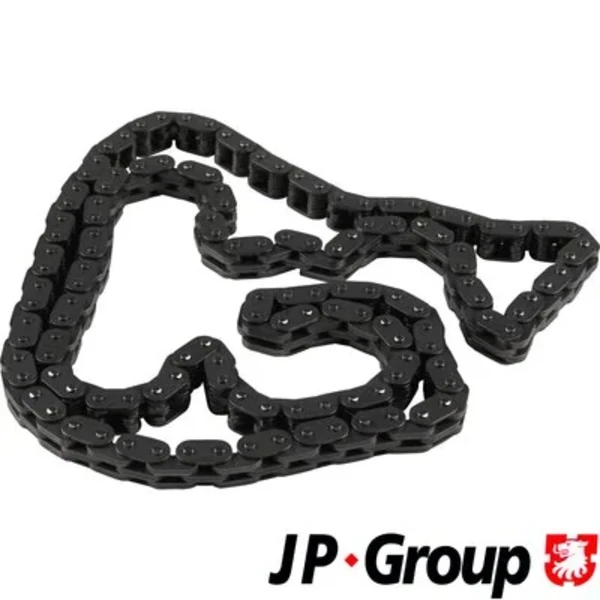 1112501600 JP Group