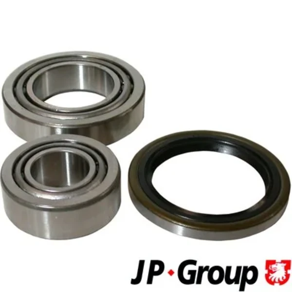 1141300510 JP Group