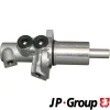 1161103100 JP Group