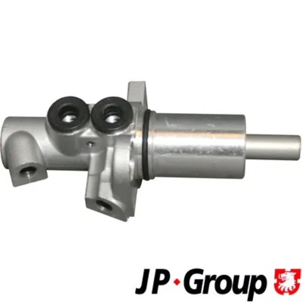 1161103100 JP Group