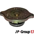 1514800100 JP Group