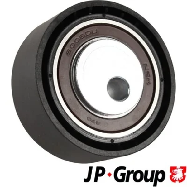 4118301600 JP Group
