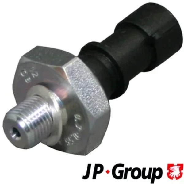 1293500700 JP Group