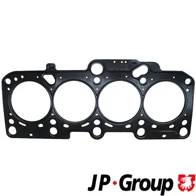 Vedante de cabeça de motor (CBC) 1119302200 JP Group
