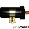 1191601400 JP Group