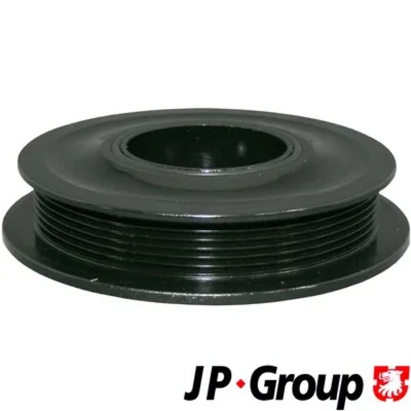1218300200 JP Group