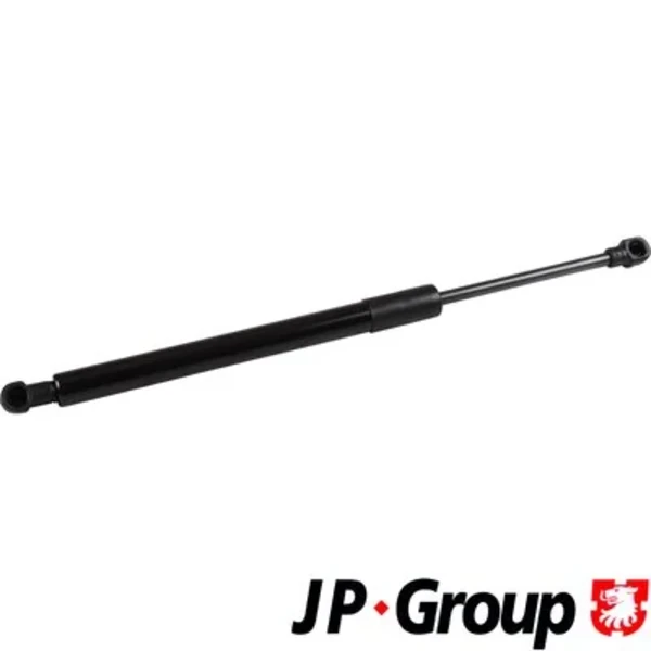 1181220000 JP Group