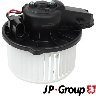 1126102900 JP Group