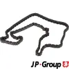 1112501700 JP Group