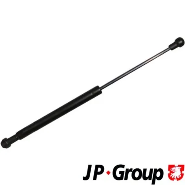 6181200100 JP Group