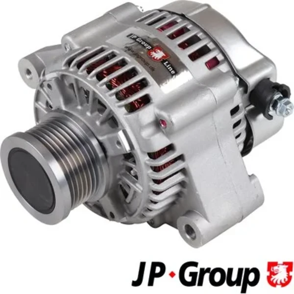 4890100800 JP Group
