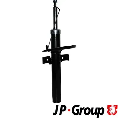 4342102400 JP Group