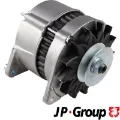 1590100300 JP Group