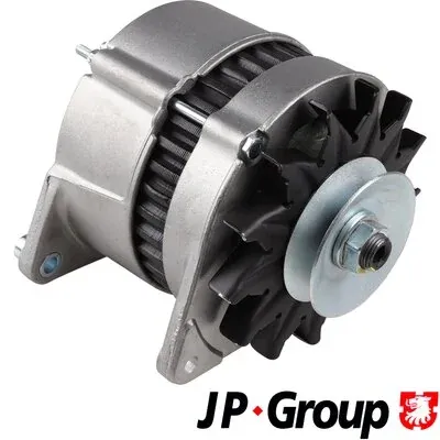 1590100300 JP Group