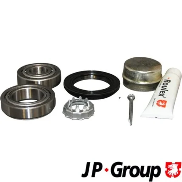 1151300210 JP Group