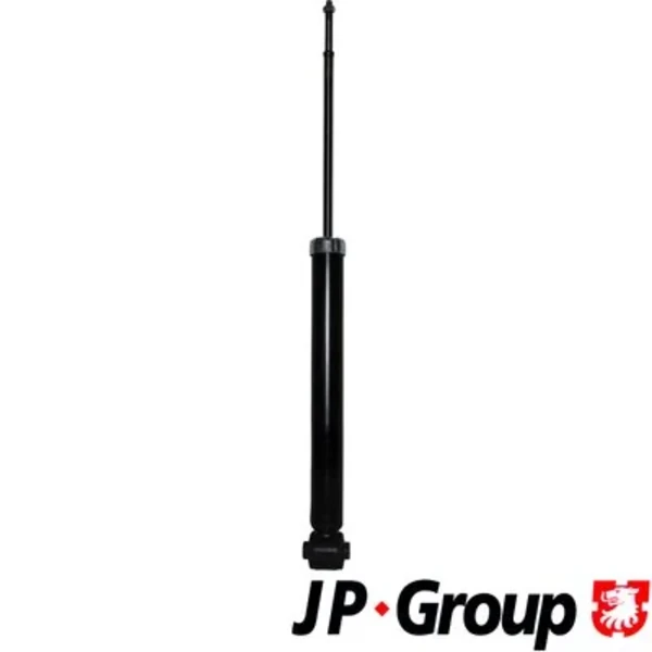 3652100700 JP Group