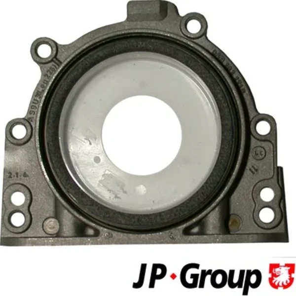 1119600900 JP Group