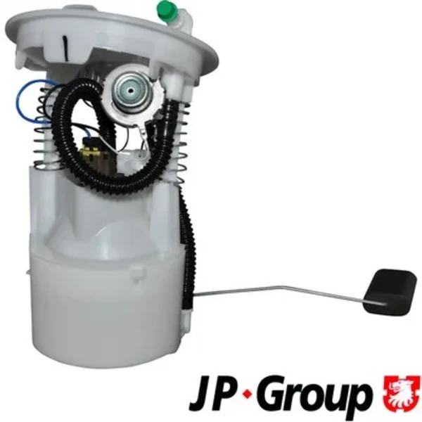 4315200100 JP Group