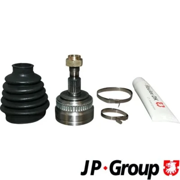 1343300210 JP Group