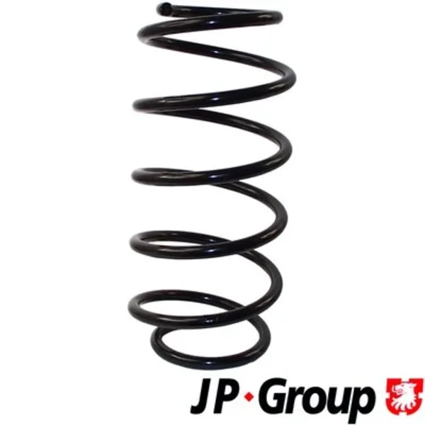1142201300 JP Group
