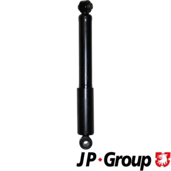1352102400 JP Group