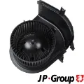 1126101100 JP Group