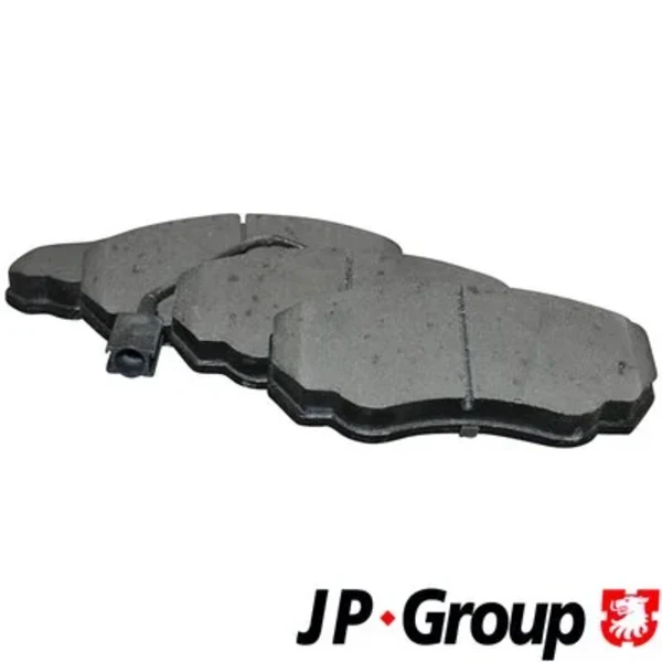 4163602410 JP Group