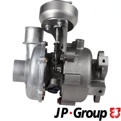 1517400800 JP Group