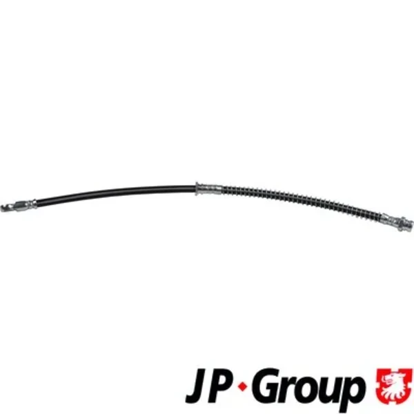 3961600500 JP Group