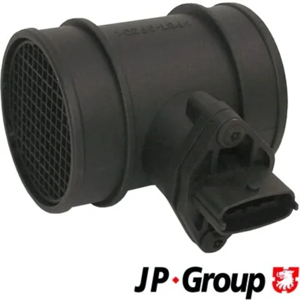 1293900400 JP Group
