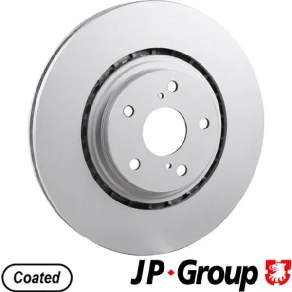 4863104200 JP Group